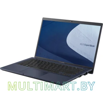 Ноутбук ASUS ExpertBook B1 B1400CEAE-EB1964R (90NX0421-M22830) картинка 5
